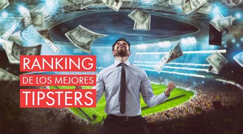 tips apuestas|Los Mejores Tipsters de 2024 → Los expertos más .